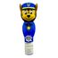 Pirulito Kids Zone Sortido Patrulha Canina 7g-1-